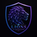 lionsaisolutions