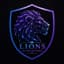 lionsaisolutions